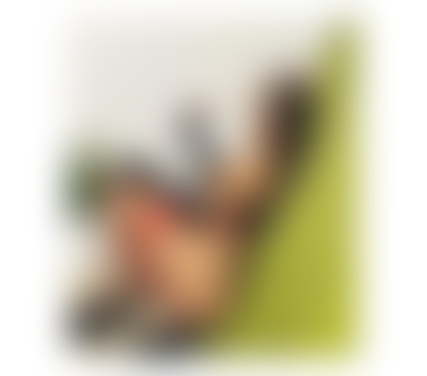 Escorts Hampshire Winchester - Photos for Real person 100 % very hot and sexi party party 🥰